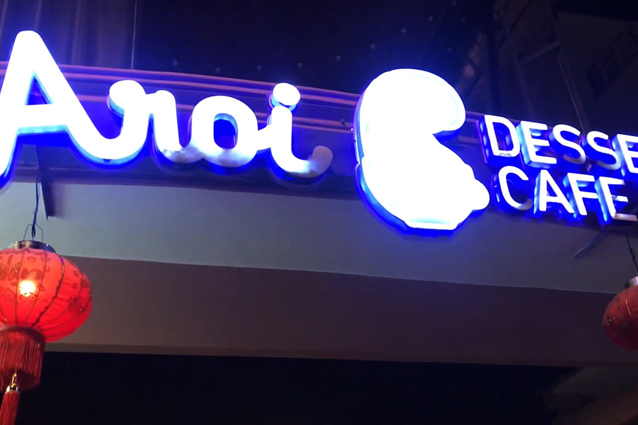 check in song ao voi 5 quan bar cafe hot nhat phu quoc 1