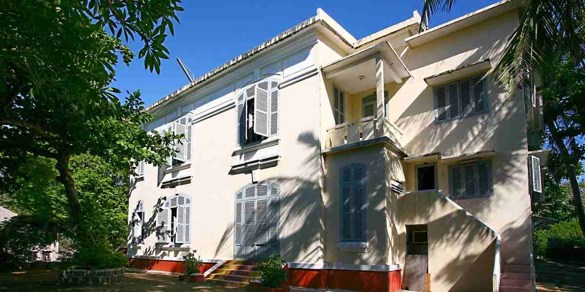 chiem nguong khu biet thu cau da dinh bao dai 1