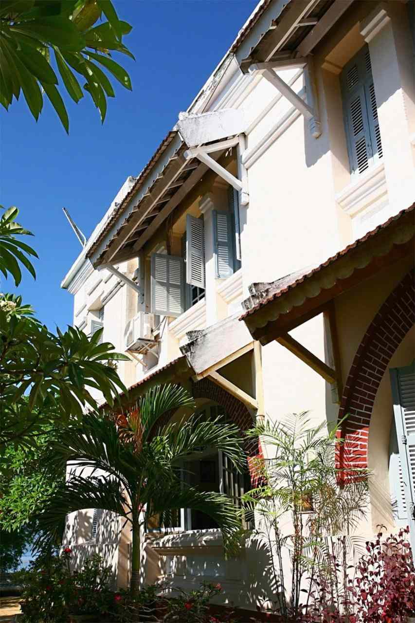 chiem nguong khu biet thu cau da dinh bao dai 2