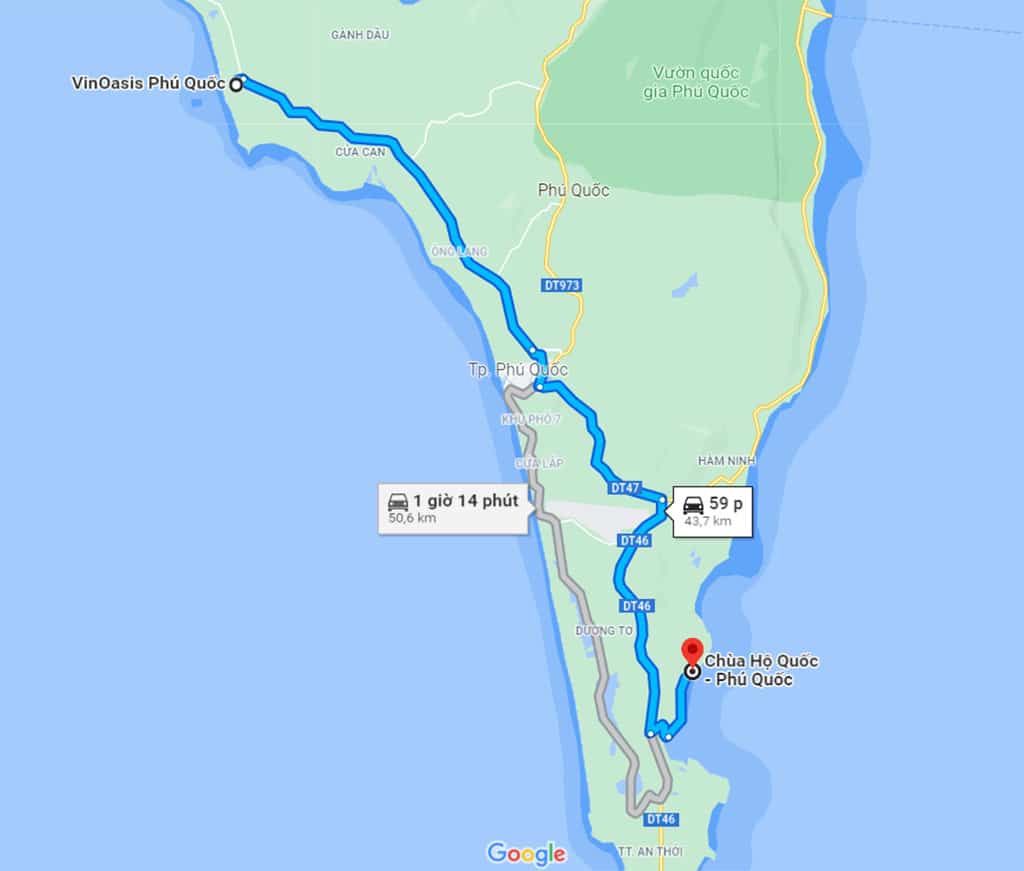 chua ho quoc dia diem du lich tam linh dac biet tai phu quoc 3