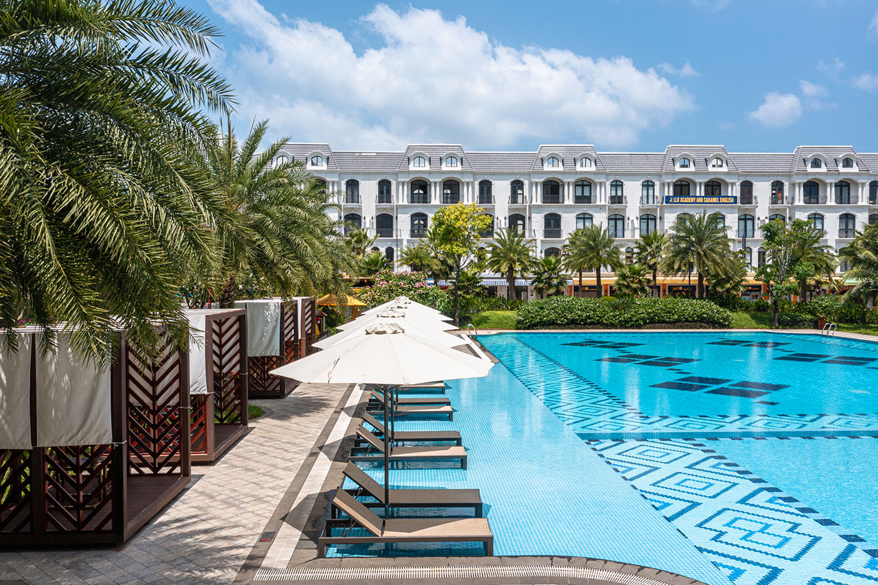 combo grand world phu quoc 3 ngay 2 dem 1