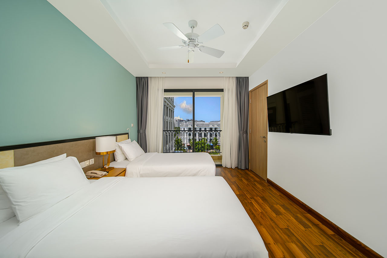 combo grand world phu quoc 3 ngay 2 dem 2