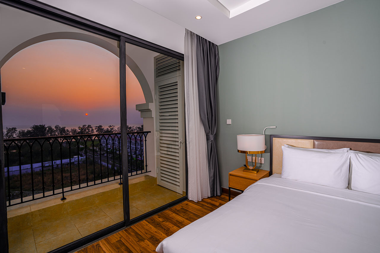 combo grand world phu quoc 3 ngay 2 dem 3