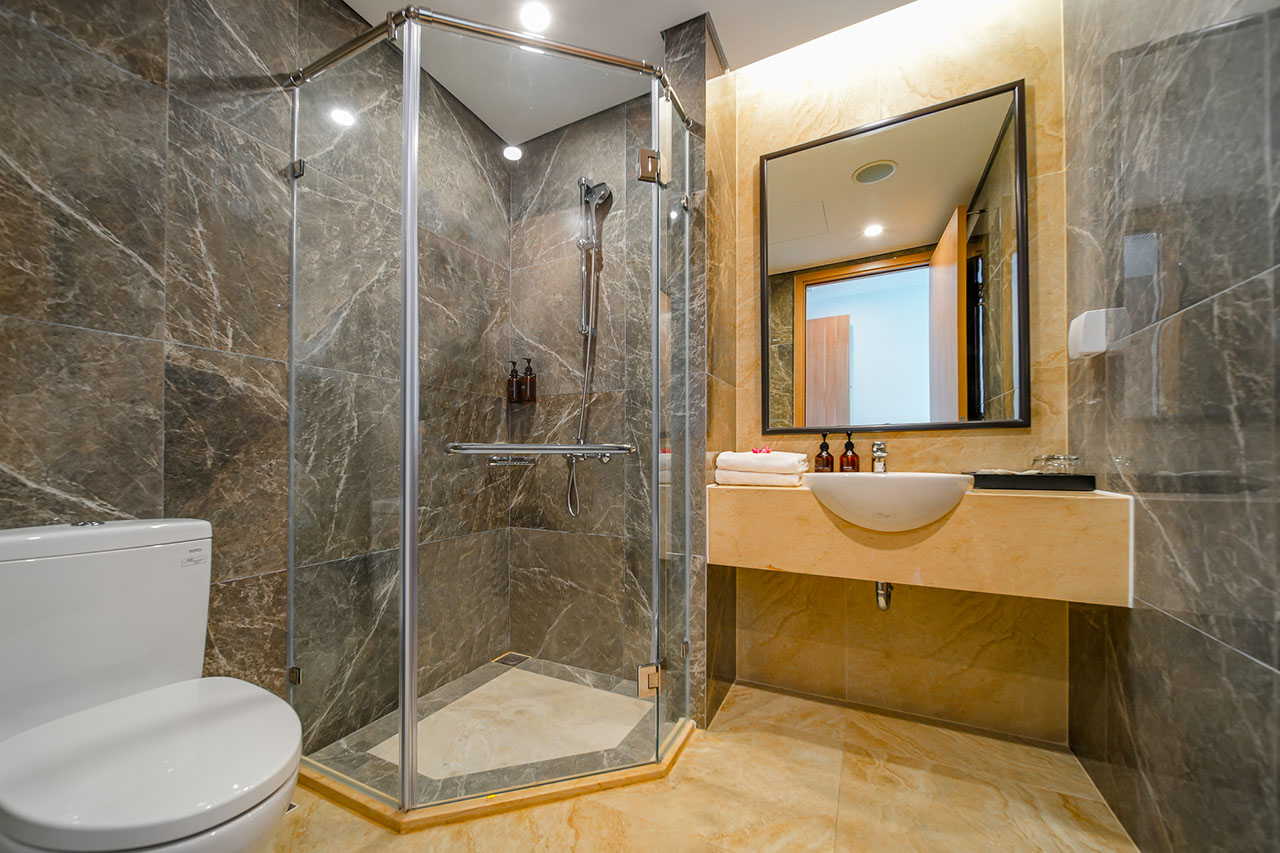 combo grand world phu quoc 3 ngay 2 dem 4