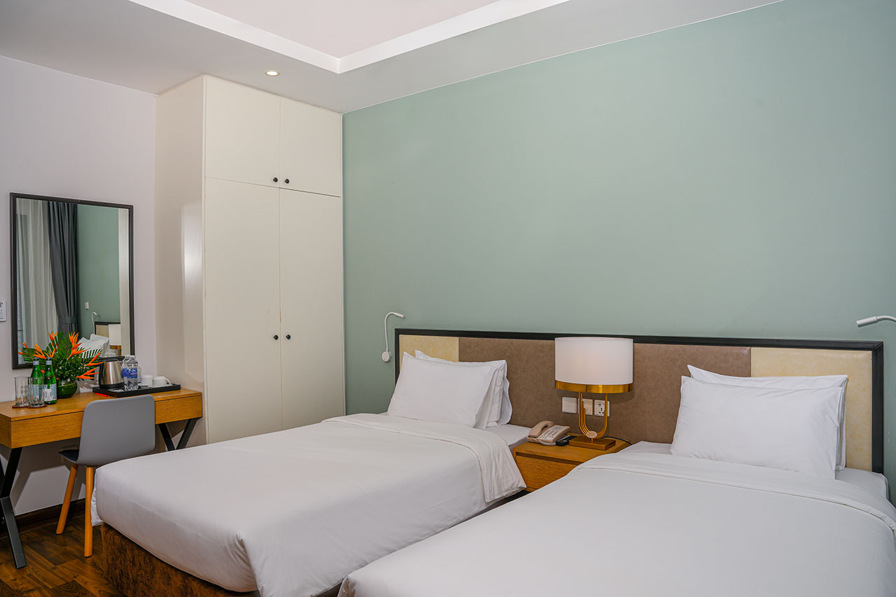 combo grand world phu quoc 3 ngay 2 dem 5