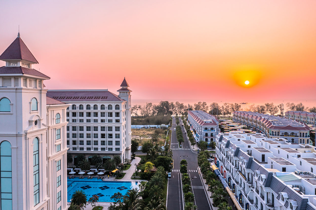 combo grand world phu quoc 3 ngay 2 dem