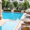 Combo Melia Vinpearl Hải Phòng☘️ 2 Ngày 1 Đêm (🎡Vinwonders Vũ Yên + Ăn Sáng + Trưa /Tối)