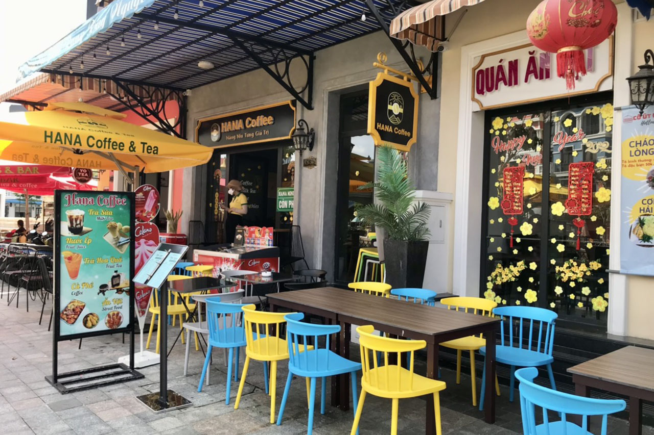 combo vinholidays fiesta phu quoc 3n2d hotel trung tam grand world buffet sang vinwonders free don tien san bay 9