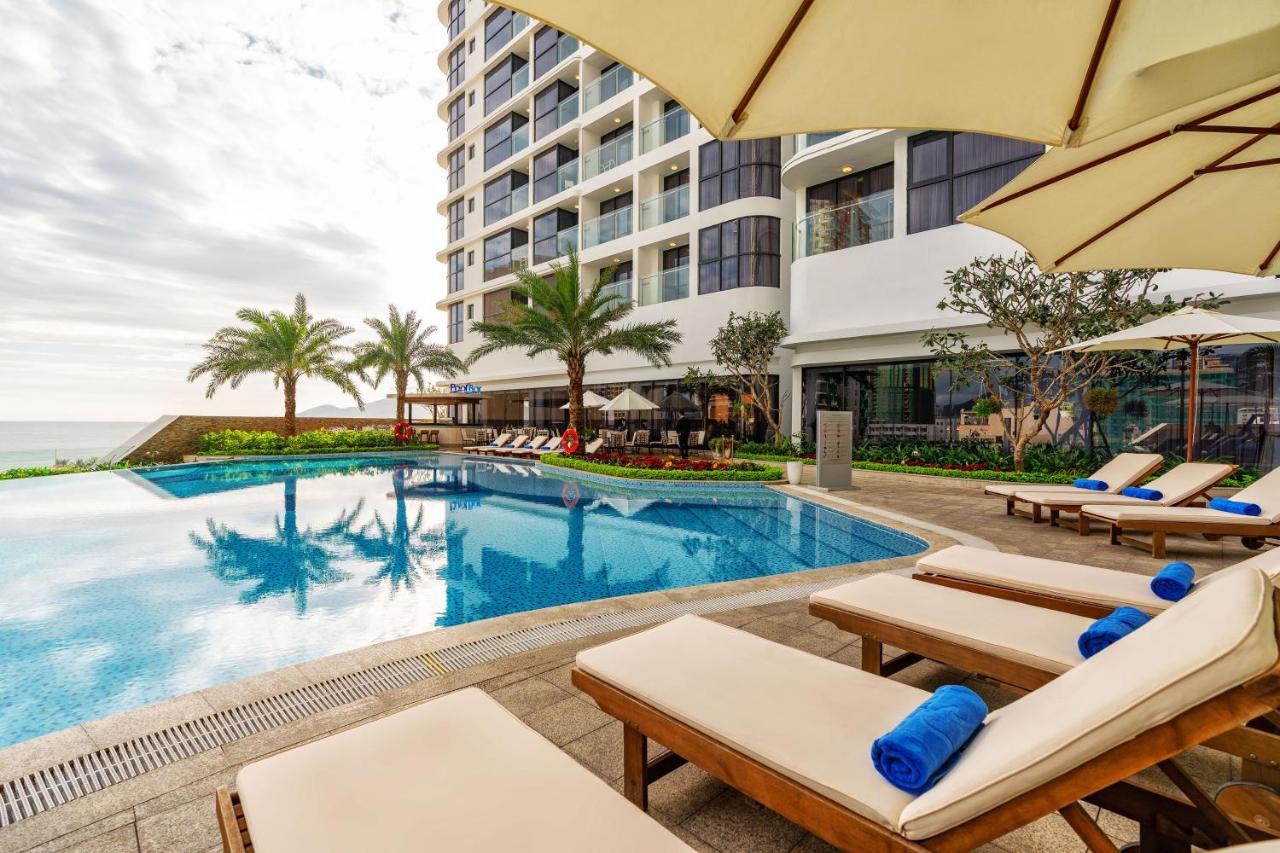 combo vinpearl hotel 5 nha trang 3n2d 1