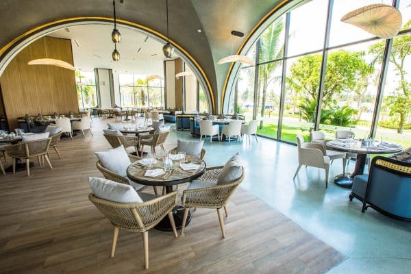 Combo Vinpearl Nam Hội An [Family Package 3N2Đ]