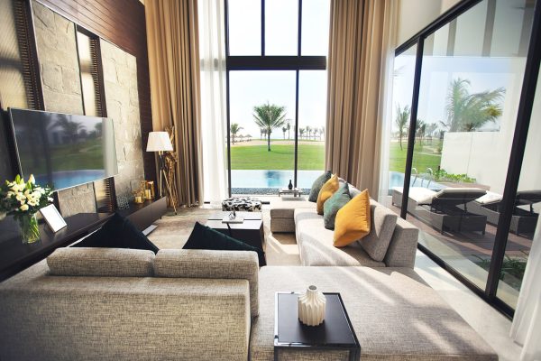 Combo Vinpearl Nam Hội An [Family Package 3N2Đ]