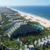 Combo Vinpearl Nam Hội An Hè 2023 [3N2Đ]