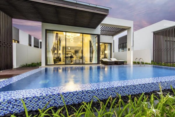 Combo Vinpearl Nam Hội An Hè 2023 [3N2Đ]
