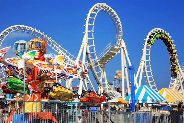 Combo Vinpearl Nam Hội An Hè 2023 [3N2Đ]