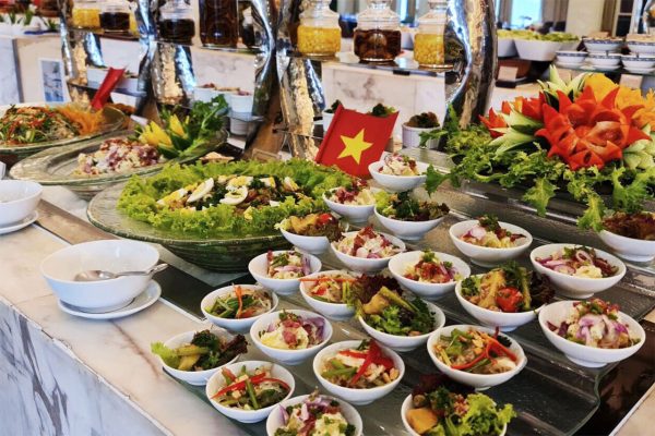 Combo Vinpearl Nha Trang [Family Package 3N2Đ, Nghỉ Villa hồ bơi riêng) Combo Vinpearl Nha Trang [Family Package 3N2Đ, Nghỉ Villa hồ bơi riêng)