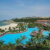 combo-vinpearl-nha-trang-he-2023-3n2d-vinwonders-3