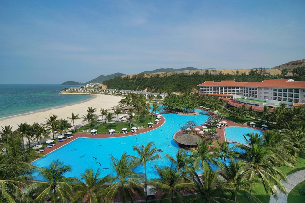 combo vinpearl nha trang he 2023 3n2d vinwonders 3