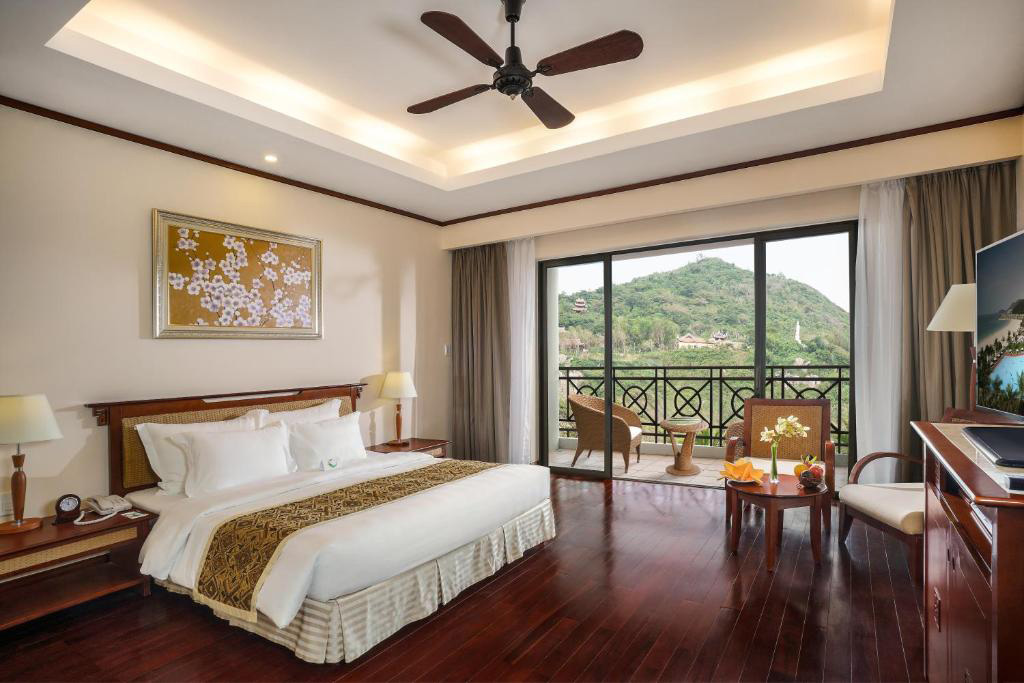 combo vinpearl nha trang he 2023 3n2d vinwonders 5