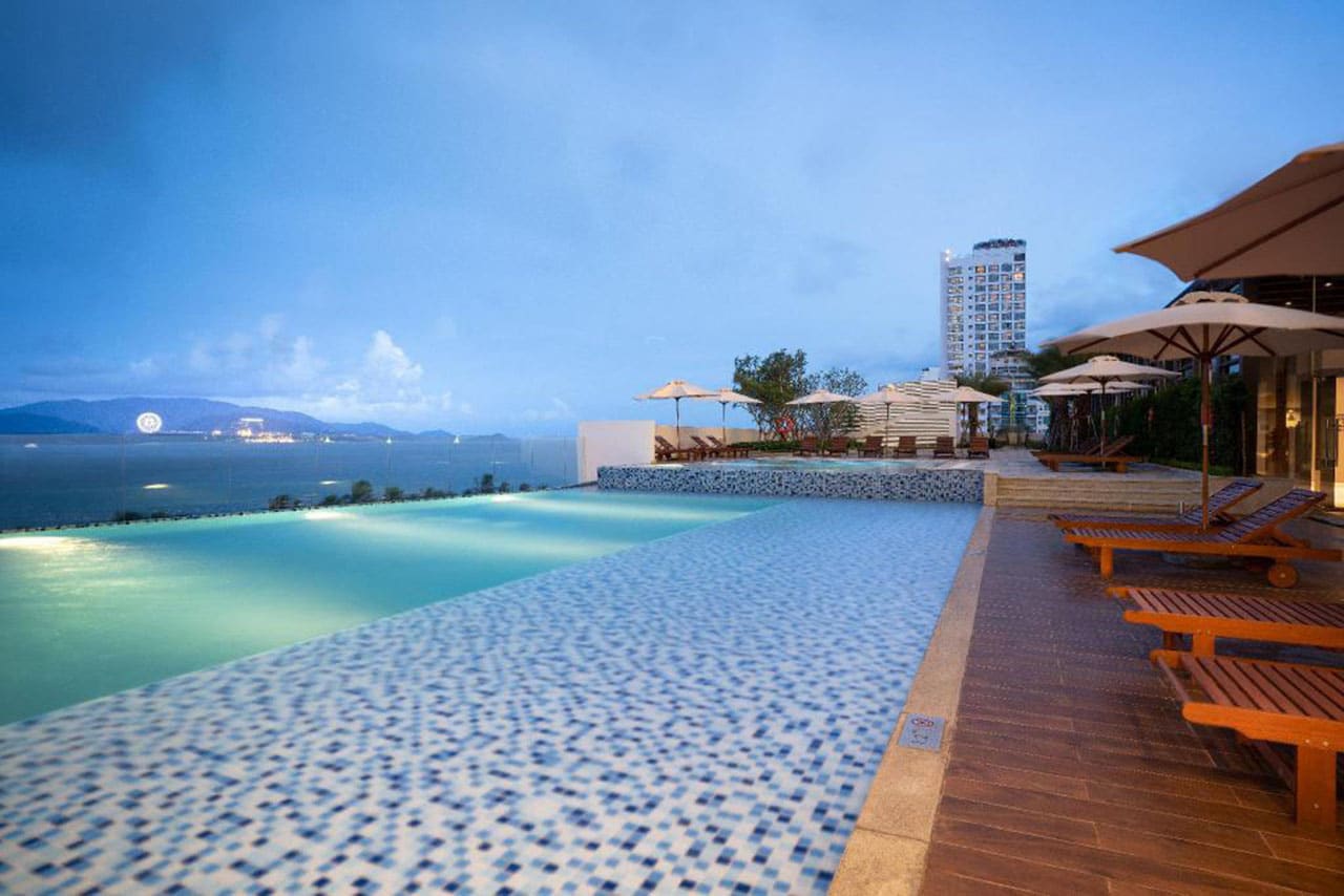 Combo Vinpearl Nha Trang SIÊU HOT 2025 Combo Vinpearl Nha Trang SIÊU HOT 2025