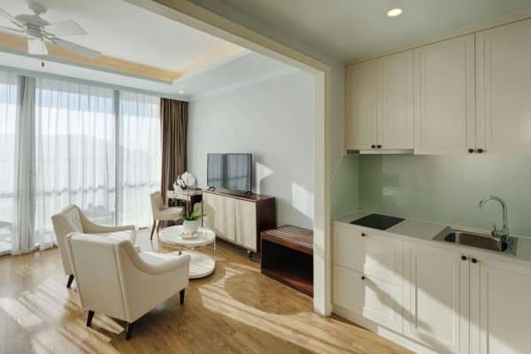 Combo Vinpearl Nha Trang + Vinwonders [3 ngày 2 đêm]