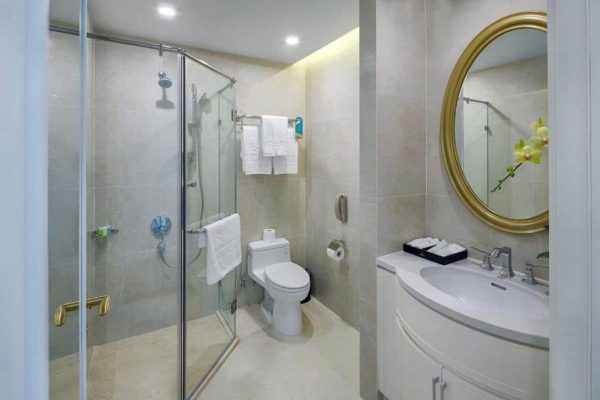 Combo Vinpearl Nha Trang + Vinwonders [3 ngày 2 đêm]