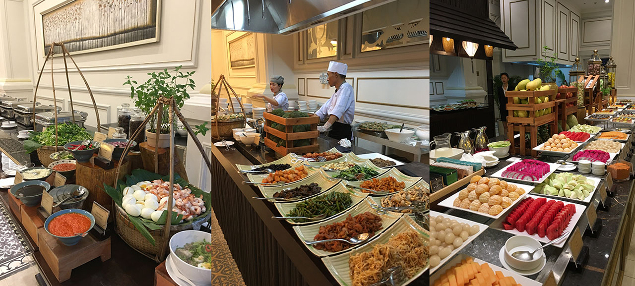 Combo Vinpearl Phú Quốc 3 Ngày 2 Đêm + FULL 3 BỮA BUFFET + VUI CHƠI Combo Vinpearl Phú Quốc 3 Ngày 2 Đêm + FULL 3 BỮA BUFFET + VUI CHƠI