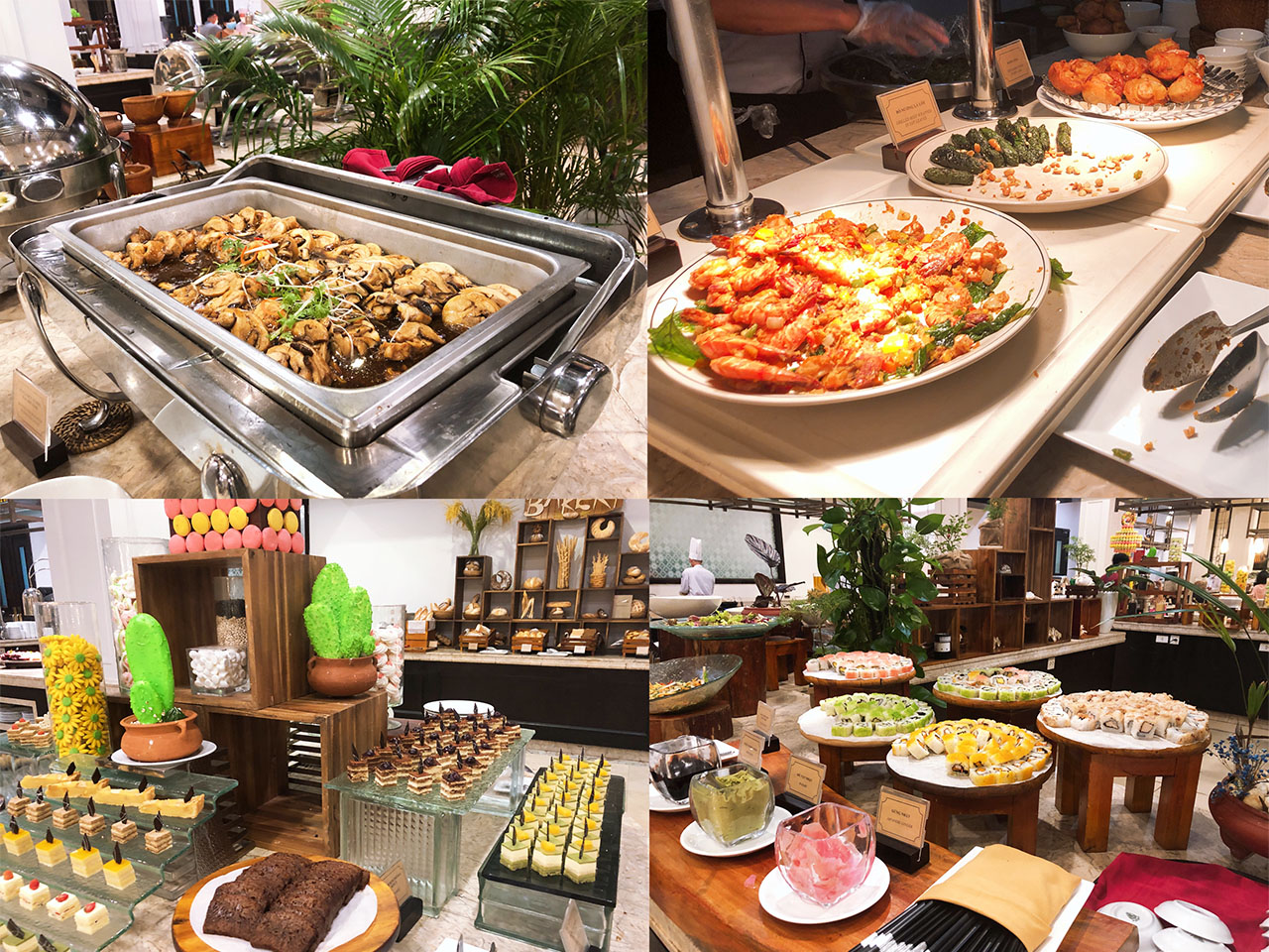 Combo Vinpearl Phú Quốc 3 Ngày 2 Đêm + FULL 3 BỮA BUFFET + VUI CHƠI Combo Vinpearl Phú Quốc 3 Ngày 2 Đêm + FULL 3 BỮA BUFFET + VUI CHƠI