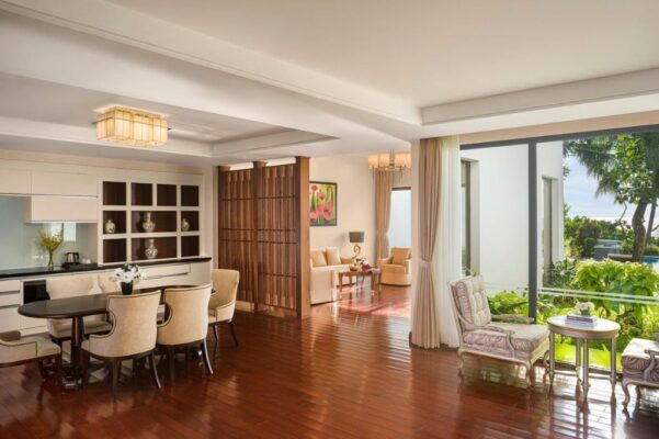 combo vinpearl phú quốc 3n2đ