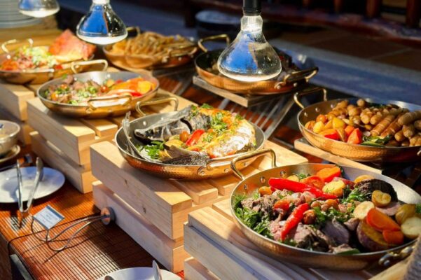 combo vinpearl phú quốc 3n2đ