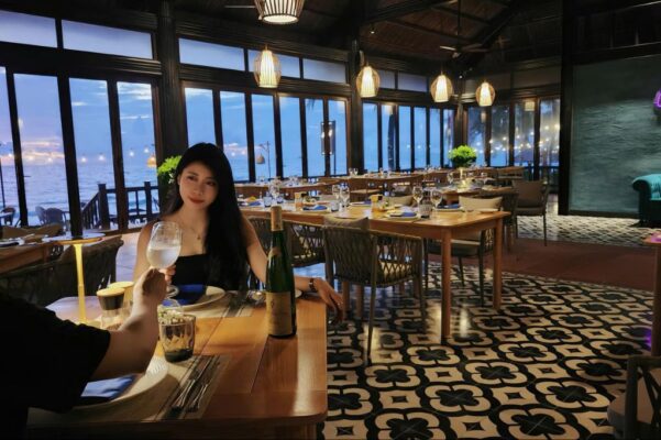 combo vinpearl phú quốc 3n2đ