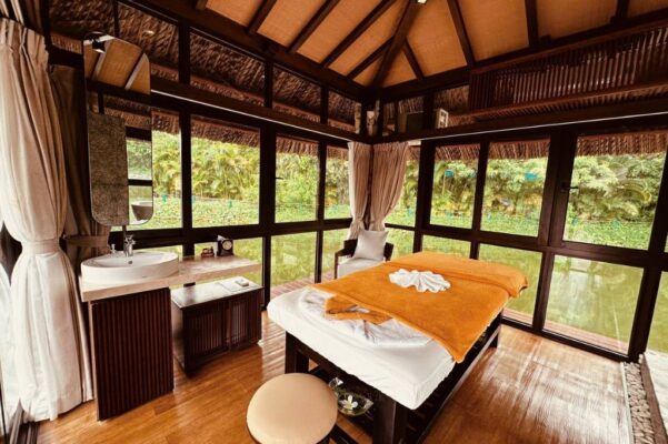 combo vinpearl phú quốc 3n2đ