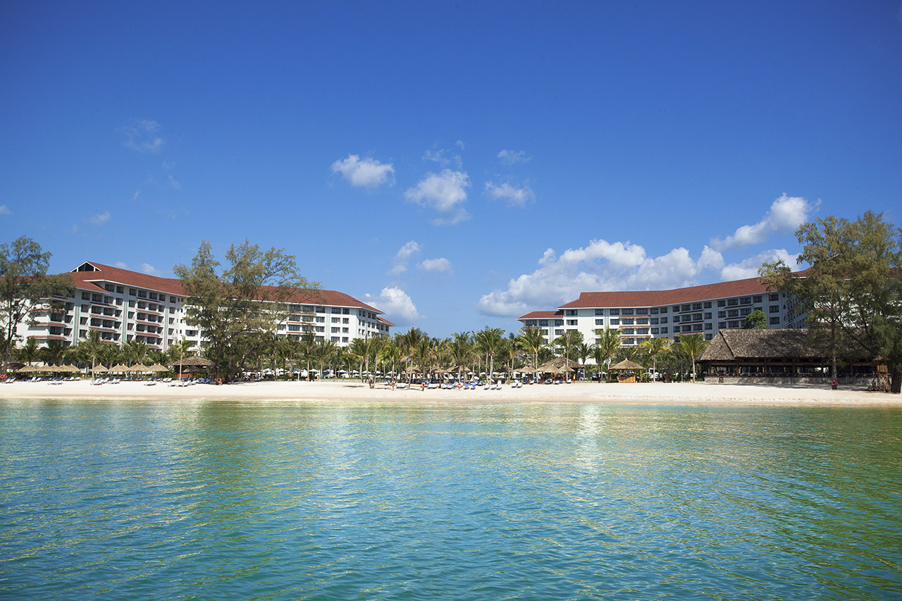 combo vinpearl phu quoc 5 buffet sang tang voucher gw 1 trieu 2
