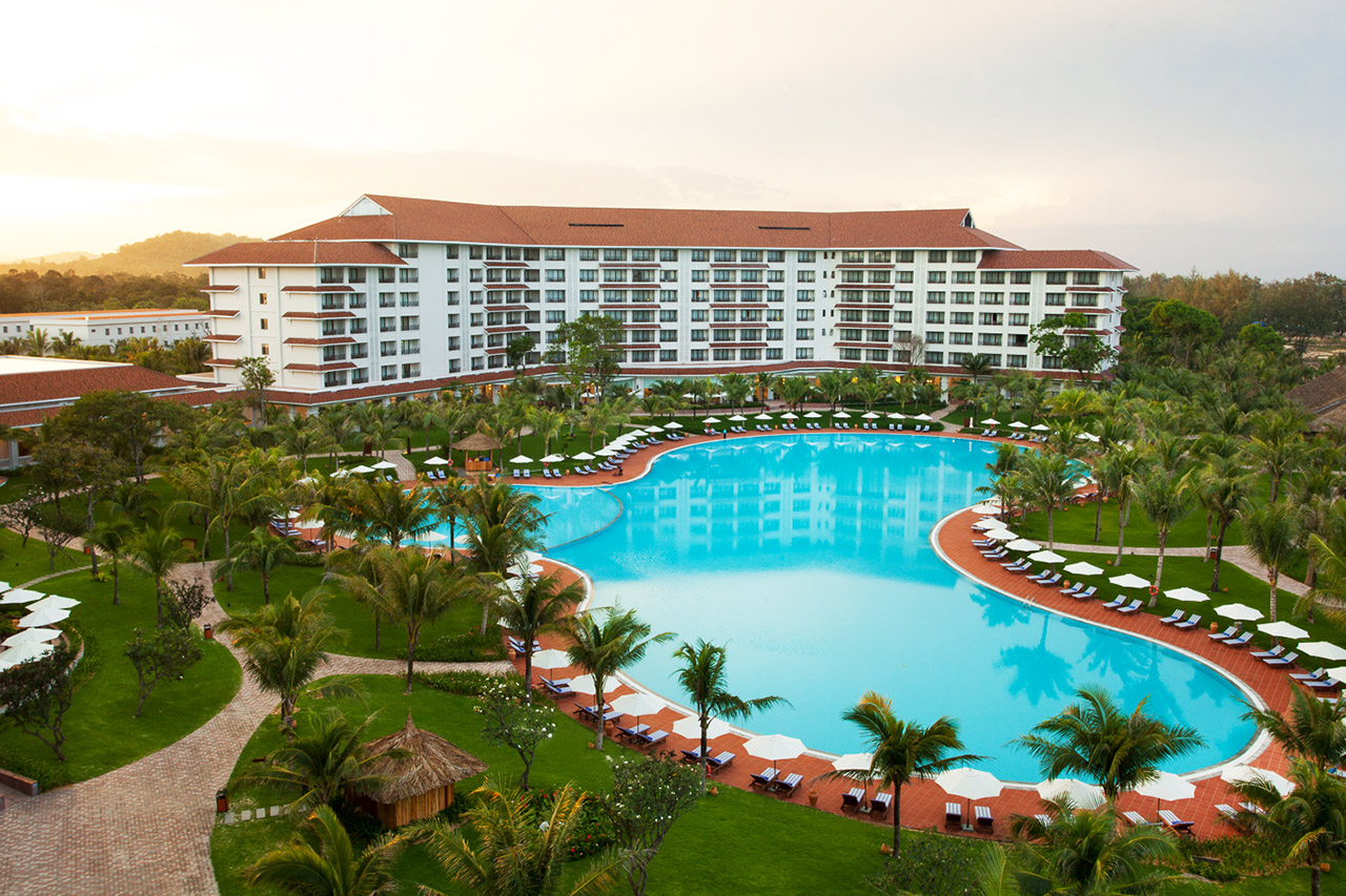 combo vinpearl phu quoc 5 buffet sang tang voucher gw 1 trieu