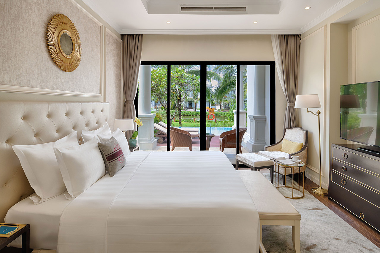 combo vinpearl phu quoc family package 3n2d 5