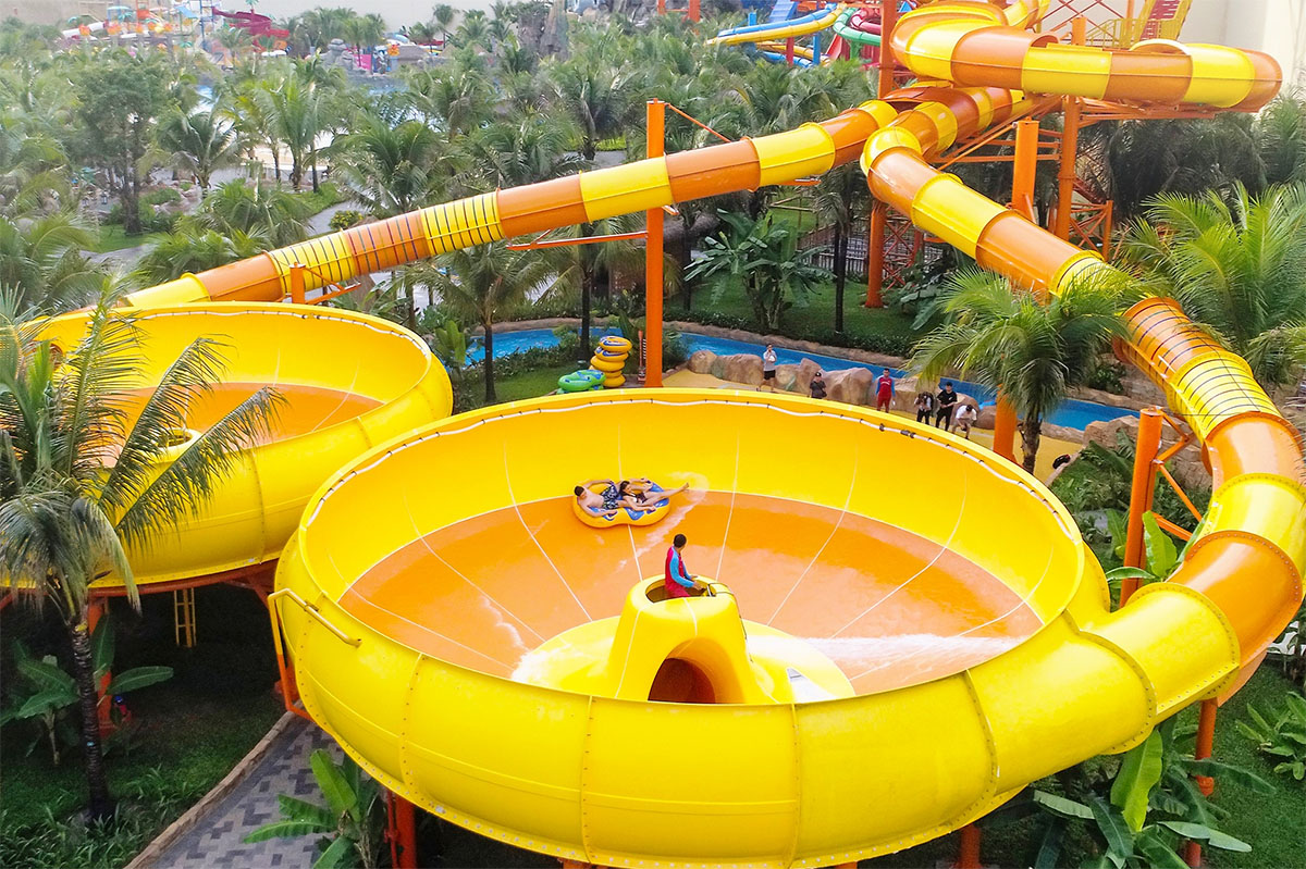 combo vinpearl phu quoc villa 5 3n2d he dieu ky 2