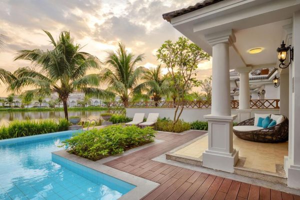 combo vinpearl phu quoc villa 5 3n2d he dieu ky