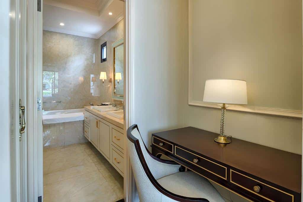 Combo Vinpearl Phú Quốc (Villa + Buffet 5* + Vé Vinwonders) 3N2Đ Combo Vinpearl Phú Quốc (Villa + Buffet 5* + Vé Vinwonders) 3N2Đ