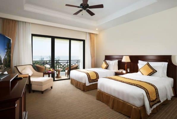 Combo Vinpearl Phú Quốc + Vui chơi Vinwonders & Safari 3 Ngày 2 Đêm Combo Vinpearl Phú Quốc + Vui chơi Vinwonders & Safari 3 Ngày 2 Đêm
