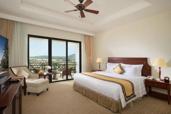 Combo Vinpearl Phú Quốc + Vui chơi Vinwonders & Safari 3 Ngày 2 Đêm Combo Vinpearl Phú Quốc + Vui chơi Vinwonders & Safari 3 Ngày 2 Đêm