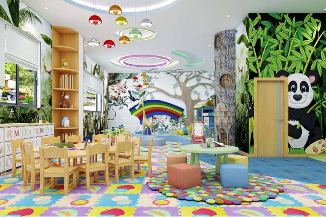 combo wyndham garden phu quoc 3 ngay 2 dem 1