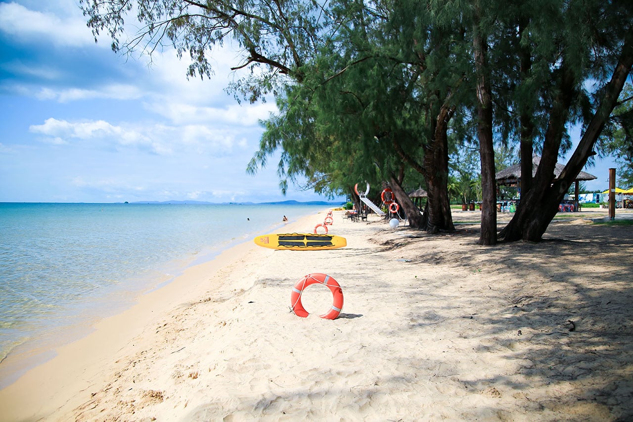 combo wyndham garden phu quoc 3 ngay 2 dem 2