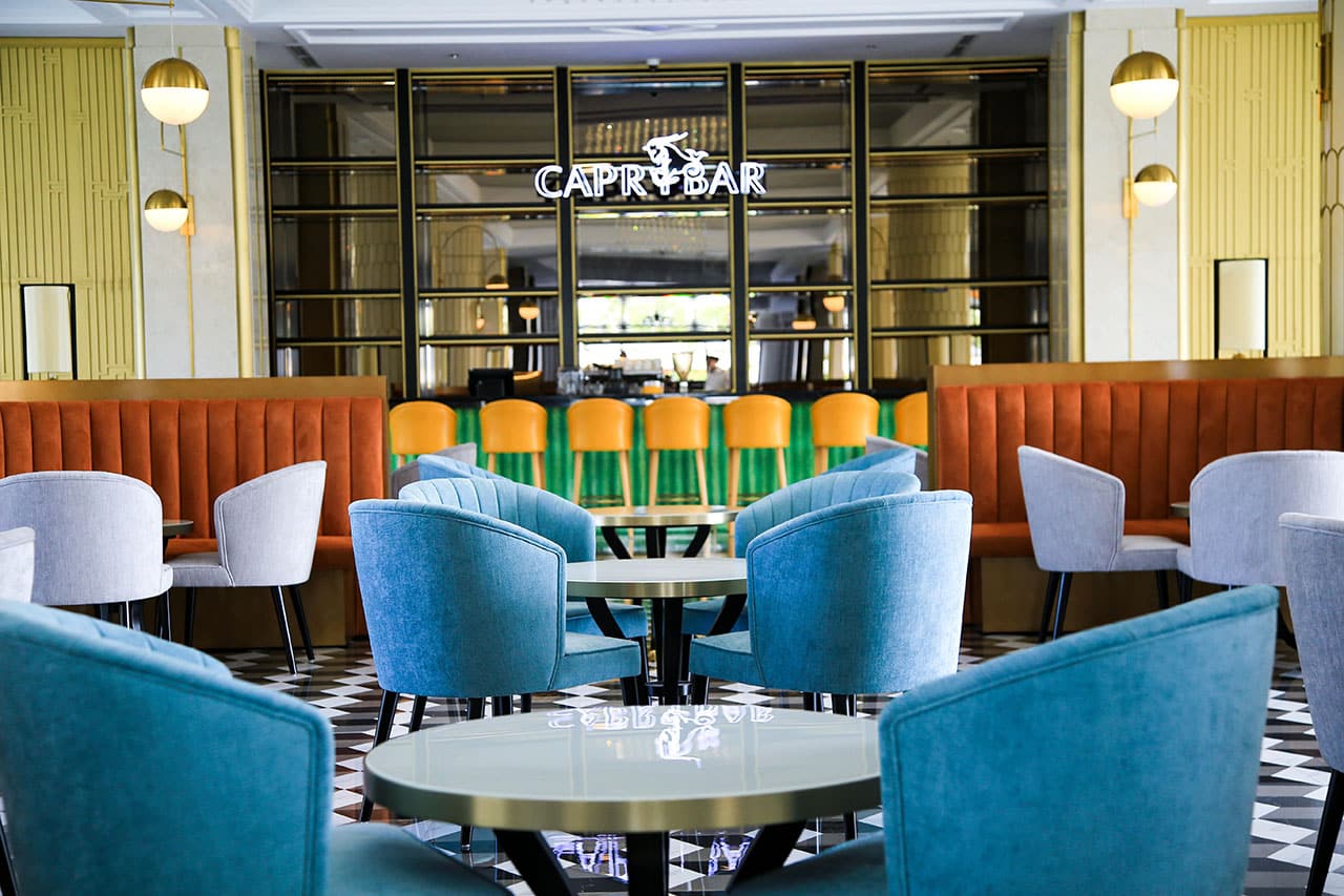 combo wyndham garden phu quoc 3 ngay 2 dem 3