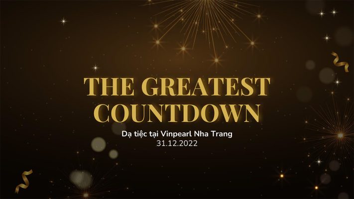 countdown vinpearl nha trang gala dinner 31.12.2022 (7)