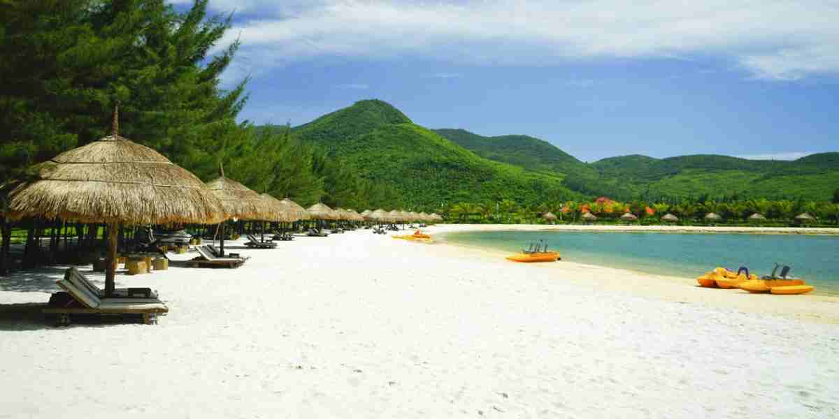 dam minh voi nhung bai bien tuyet dep o nha trang 2