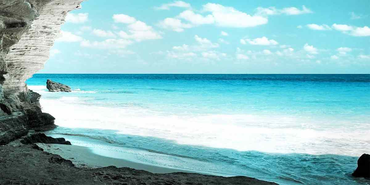 dam minh voi nhung bai bien tuyet dep o nha trang