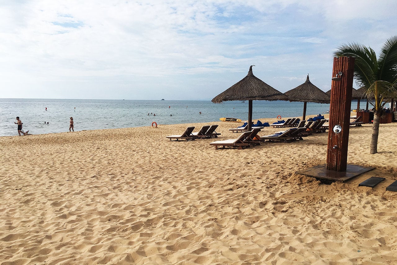 den nghi duong dao phu quoc ban se tam o bai bien nao 2