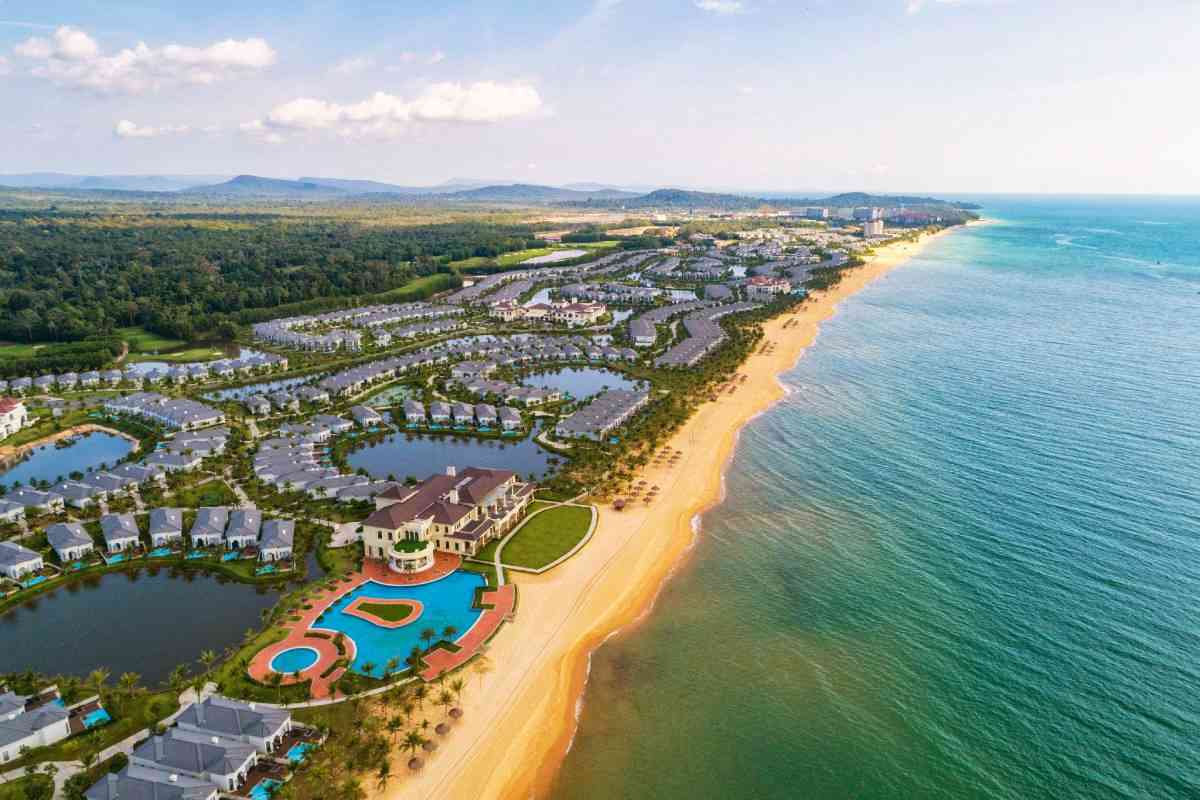 den nghi duong dao phu quoc ban se tam o bai bien nao 3