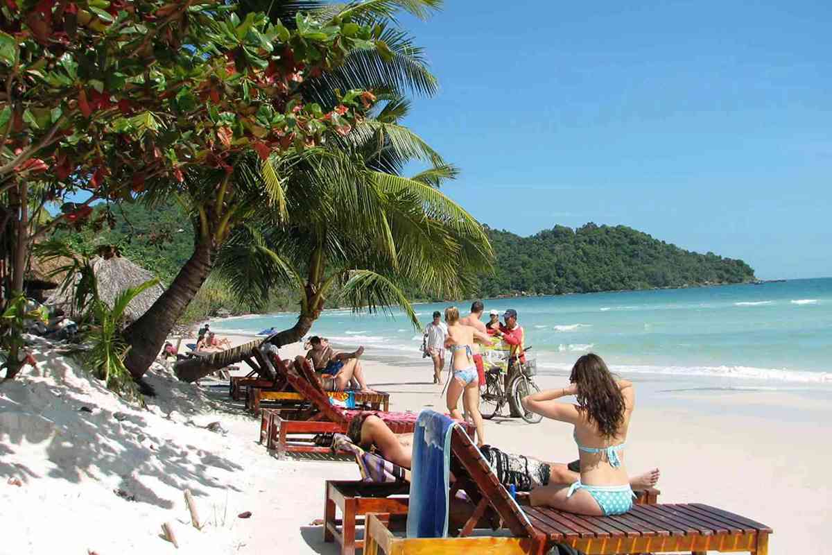 den nghi duong dao phu quoc ban se tam o bai bien nao 4