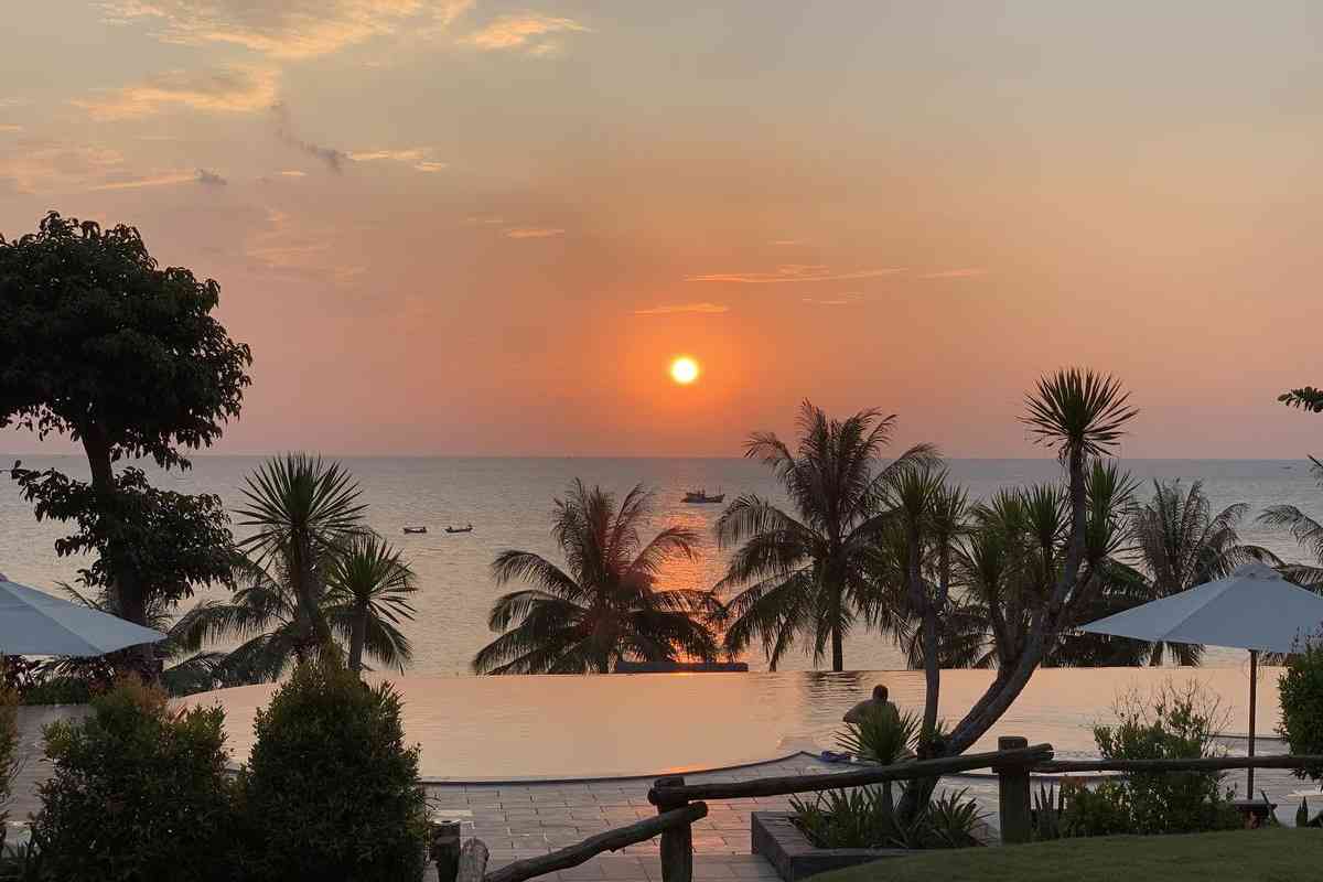 den nghi duong dao phu quoc ban se tam o bai bien nao 6