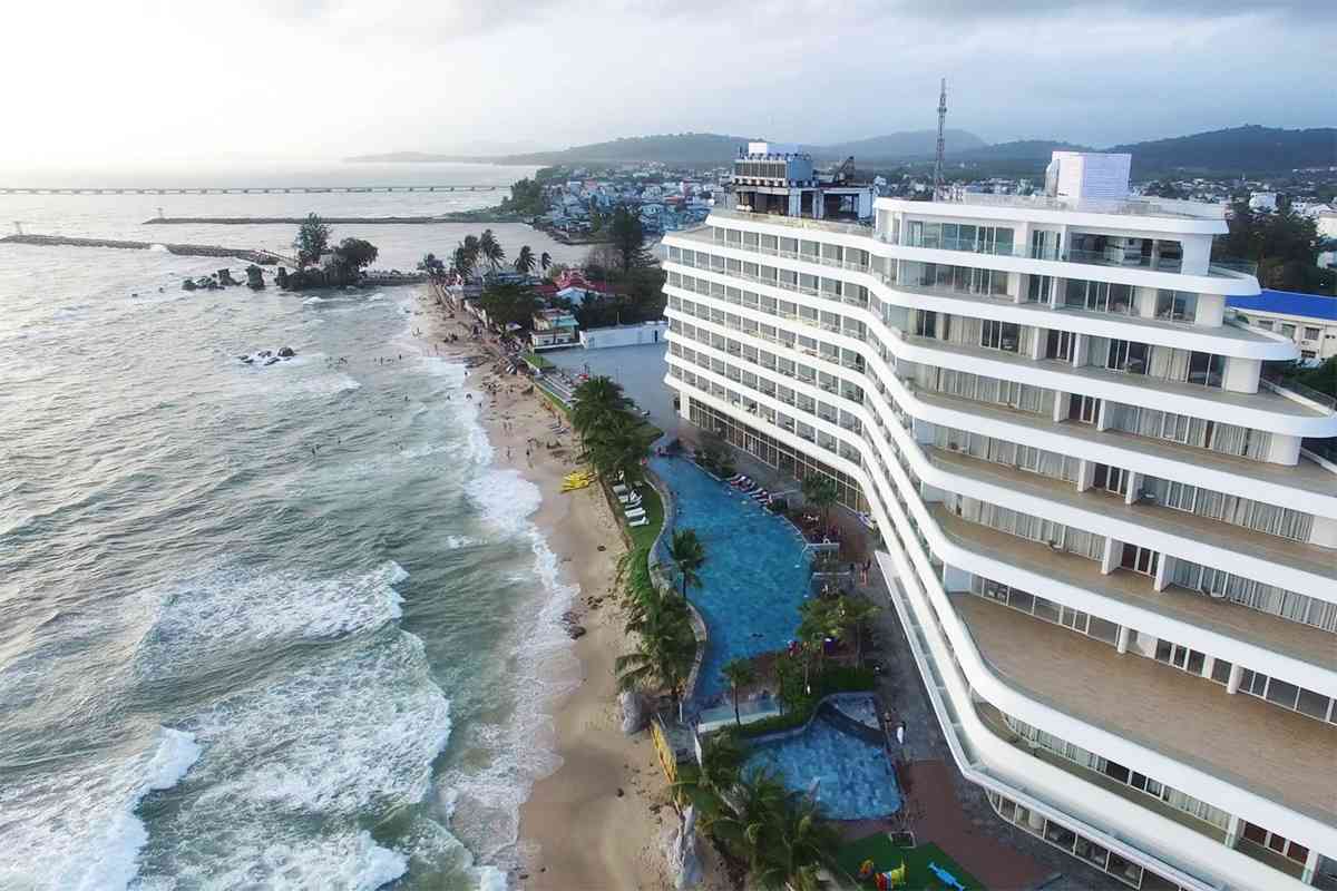 den nghi duong dao phu quoc ban se tam o bai bien nao